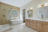 799 Summit Oaks Court - Photo 24