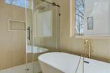799 Summit Oaks Court - Photo 26