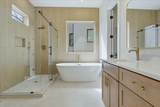 799 Summit Oaks Court - Photo 27