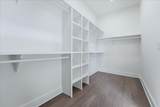 799 Summit Oaks Court - Photo 28