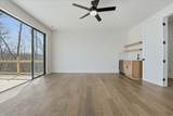 799 Summit Oaks Court - Photo 32