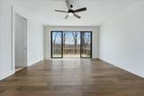 799 Summit Oaks Court - Photo 33
