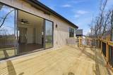 799 Summit Oaks Court - Photo 35