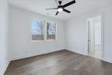 799 Summit Oaks Court - Photo 37