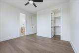 799 Summit Oaks Court - Photo 38