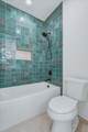 799 Summit Oaks Court - Photo 39
