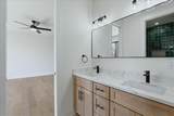 799 Summit Oaks Court - Photo 40