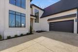 799 Summit Oaks Court - Photo 5