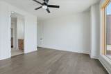 799 Summit Oaks Court - Photo 43