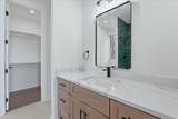799 Summit Oaks Court - Photo 46