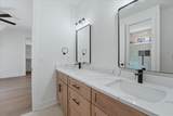 799 Summit Oaks Court - Photo 49