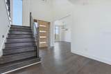 799 Summit Oaks Court - Photo 6