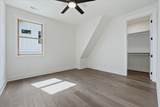 799 Summit Oaks Court - Photo 51