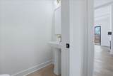 799 Summit Oaks Court - Photo 59