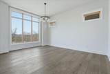 799 Summit Oaks Court - Photo 7