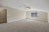 1169 Ewing Way - Photo 30