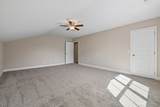 1169 Ewing Way - Photo 31