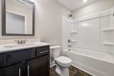 1169 Ewing Way - Photo 32
