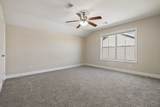 1169 Ewing Way - Photo 33