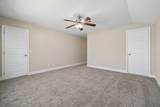 1169 Ewing Way - Photo 34