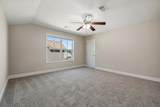 1169 Ewing Way - Photo 35