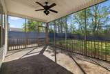 1169 Ewing Way - Photo 36