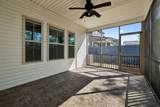 1169 Ewing Way - Photo 37