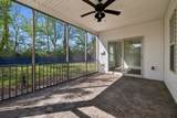 1169 Ewing Way - Photo 38