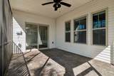 1169 Ewing Way - Photo 39
