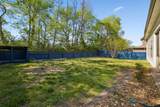 1169 Ewing Way - Photo 40