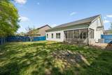 1169 Ewing Way - Photo 41