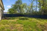 1169 Ewing Way - Photo 43
