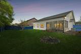 1169 Ewing Way - Photo 44