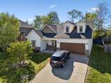 1169 Ewing Way - Photo 45