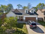 1169 Ewing Way - Photo 46