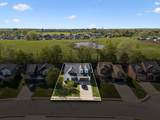 1169 Ewing Way - Photo 47