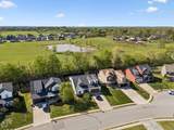1169 Ewing Way - Photo 48