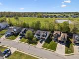 1169 Ewing Way - Photo 49