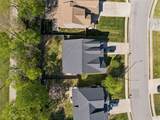 1169 Ewing Way - Photo 50