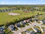 1169 Ewing Way - Photo 54