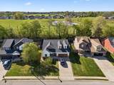 1169 Ewing Way - Photo 55