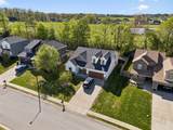 1169 Ewing Way - Photo 56