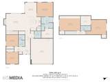 1169 Ewing Way - Photo 57