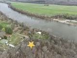 0 Black Bass Trail - Photo 2