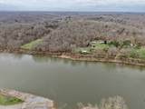 0 Black Bass Trail - Photo 11