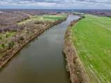 0 Black Bass Trail - Photo 12
