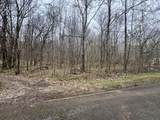 0 Black Bass Trail - Photo 5