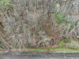 0 Black Bass Trail - Photo 7