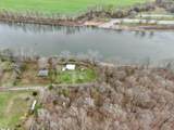 0 Black Bass Trail - Photo 8