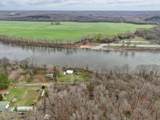0 Black Bass Trail - Photo 9